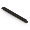 Edgeboard Connectors - 151-357-042-558-103-ND - DigiKey