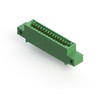 Edgeboard Connectors - 151-345-015-540-412-ND - DigiKey