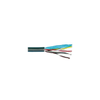 Multiple Conductor Cables - 58416SL001-ND - DigiKey