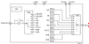 Low-Band LNA Front-End Module (B26/B5/B18/B19, B8, B20, B12/13/17, B28A, B28B, and B29) -- SKYA25000