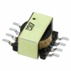 Switching Converter, SMPS Transformers - 750314441 - ODG (Origin Data Global)