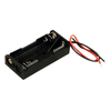 Battery Holders, Clips, Contacts - BH2AAAW - ODG (Origin Data Global)