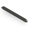 Edgeboard Connectors - 151-395-130-556-512-ND - DigiKey