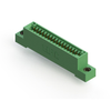 Edgeboard Connectors - 151-845-017-523-107-ND - DigiKey
