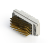 Backplane Connector Housings - 151-516-090-540-400-ND - DigiKey