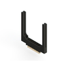 Edgeboard Connectors - 151-396-024-555-858-ND - DigiKey
