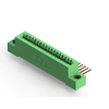 Edgeboard Connectors - 151-842-017-559-107-ND - DigiKey