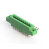 Edgeboard Connectors - 151-833-016-559-804-ND - DigiKey