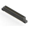 Edgeboard Connectors - 151-895-060-556-212-ND - DigiKey