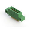 Edgeboard Connectors - 151-845-016-555-512-ND - DigiKey