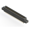 Edgeboard Connectors - 151-395-060-524-502-ND - DigiKey