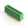 Edgeboard Connectors - 151-842-030-500-201-ND - DigiKey