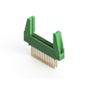Edgeboard Connectors - 151-345-034-541-588-ND - DigiKey