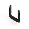 Edgeboard Connectors - 151-396-036-520-878-ND - DigiKey