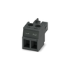 Headers, Plugs and Sockets - 277-1704632-ND - DigiKey