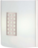 LS-1640PS/FRO   (PATCH ) - 88675432173 - Lite-Source, Inc.