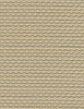 Wool Homespun Fabric - 3022/02 - Pollack