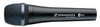 Supercardioid Lead Vocal Stage Microphone - e 945 - Visual Sound, Inc.
