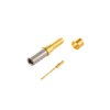 RF Accessories - 6099-PEMACTRF16S04-ND - DigiKey