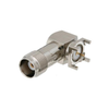 Coaxial Connector (RF) Assemblies - 6099-PE44659-ND - DigiKey