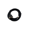 D-Sub Cables - 5412-DBC-15HMW-15-ND - DigiKey