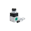 RF Switches - 6099-PEWGS6017-ND - DigiKey