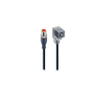 Sensor Cable Assemblies - 21386-ND - DigiKey