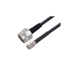 Coaxial Cables (RF) - 6099-PE3C7692-36-ND - DigiKey