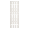 Markers - 281-1889600000-ND - DigiKey