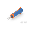Insertion, Extraction - 9-1579018-8-ND - DigiKey