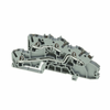 Din Rail, Channel - 2946-2003-7642-ND - DigiKey