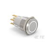 Pushbutton Switches - 450-3032-ND - DigiKey