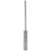 Wire Pin Connectors - 19-SC0020-ND - DigiKey