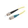 Fiber Optic Cables - 6099-PE3FCA138-3M-ND - DigiKey