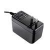 AC DC Desktop, Wall Power Adapters - 6032-UU318-0530-ND - DigiKey