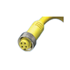 Circular Cable Assemblies - 0848569115-ND - DigiKey