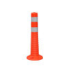 Safety Barriers - 2217865 - RS Components, Ltd.