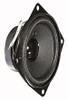 Speaker Drivers - 1812071 - RS Components, Ltd.