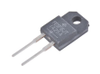 Switching Diodes - 8122202 - RS Components, Ltd.