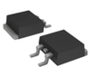 Schottky Diodes & Rectifiers - 1808139 - RS Components, Ltd.