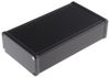 General Purpose Enclosures - 8180577 - RS Components, Ltd.