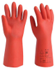Work Gloves - 9182227 - RS Components, Ltd.