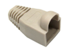 Ethernet Connector Accessories - 2662647 - RS Components, Ltd.