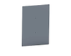 Enclosure Accessories - 2880934 - RS Components, Ltd.