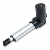Electric Linear Actuators - 1774516 - RS Components, Ltd.
