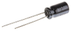 Aluminium Capacitors - 7396793 - RS Components, Ltd.