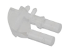 LED Light Pipes - 5460340 - RS Components, Ltd.