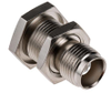 Coaxial Connectors - 4889324 - RS Components, Ltd.