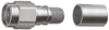 Coaxial Connectors - 7123236 - RS Components, Ltd.