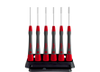 Screwdriver Sets - 2805945 - RS Components, Ltd.